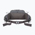 Borsetă Rab Protium 6 l anthracite 3