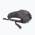 Borsetă Rab Protium 6 l anthracite 4