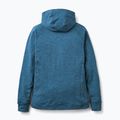 Bluză pentru femei Rab Nexus Hoody tempest blue 2
