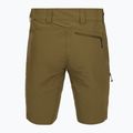 Pantaloni scurți de trekking pentru bărbați Rab Incline Light oak 2