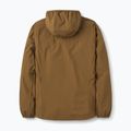 Geacă softshell pentru bărbați Rab Borealis Hoody oak 2