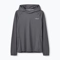 Bluză pentru bărbați Rab Sonic Hoody graphene