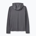 Bluză pentru bărbați Rab Sonic Hoody graphene 2