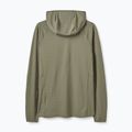 Bluză pentru bărbați Rab Sonic Hoody light khaki 5
