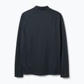 Bluză pentru bărbați Rab Sonic Zip LS beluga 2