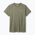 Tricou pentru bărbați Rab Sonic Tee light khaki