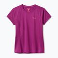 Tricou pentru femei Rab Sonic Tee plum