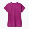 Tricou pentru femei Rab Sonic Tee plum 2