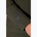 Geacă cu puf pentru bărbați Rab Valiance dark army 10