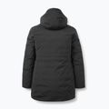 Palton cu puf pentru femei Rab Valiance Parka black 5