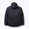 Geacă cu puf pentru bărbați Rab Microlight Shield  black 5