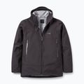 Geacă de ploaie pentru bărbați Rab Namche GTX 2026 black