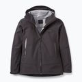 Geacă de ploaie pentru femei Rab Namche GTX 2026 black