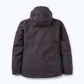 Geacă de ploaie pentru femei Rab Namche GTX 2026 black 2