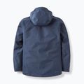 Geacă de ploaie pentru bărbați Rab Namche GTX 2026 galaxy blue 2