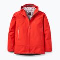 Geacă de ploaie pentru bărbați Rab Namche GTX 2026 summit red 4