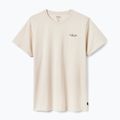 Tricou pentru femei Rab Stance Cirque Tee ecru 7