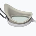 Ochelari de înot Speedo Sunny G Seasiders white/grey 4