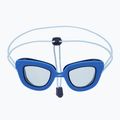 Ochelari de înot pentru copii Speedo Sunny G Seasiders bright blue / celeste 2