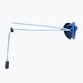 Ochelari de înot pentru copii Speedo Sunny G Seasiders bright blue / celeste 3