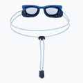 Ochelari de înot pentru copii Speedo Sunny G Seasiders bright blue / celeste 4