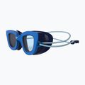 Ochelari de înot pentru copii Speedo Sunny G Seasiders bright blue / celeste 2
