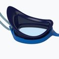 Ochelari de înot pentru copii Speedo Sunny G Seasiders bright blue / celeste 4