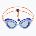 Ochelari de înot pentru copii Speedo Sunny G Sea Shells sky blue / celeste 2