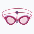 Ochelari de înot pentru copii Speedo Sunny G Sea Shells pink yarrow / vermillion 2