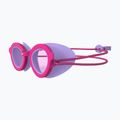 Ochelari de înot pentru copii Speedo Sunny G Sea Shells pink yarrow / vermillion 2