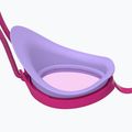Ochelari de înot pentru copii Speedo Sunny G Sea Shells pink yarrow / vermillion 4