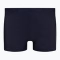 Boxeri de înot Speedo Dive Aquashort pentru bărbați, albastru marin 8-00300714312