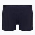 Boxeri de înot Speedo Dive Aquashort pentru bărbați, albastru marin 8-00300714312 2