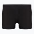 Boxeri de înot Speedo Dive Aquashort pentru bărbați, negru 8-00300714313 2