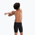 Costume de baie Speedo Dive Jammer pentru bărbați negru 8-0030101014311 6