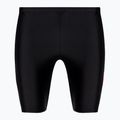 Costume de baie Speedo Dive Jammer pentru bărbați negru 8-0030101014311