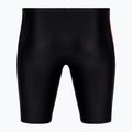 Costume de baie Speedo Dive Jammer pentru bărbați negru 8-0030101014311 2