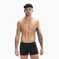 Boxeri de înot pentru bărbați Speedo Hyper Boom Splice negru 8-00302015147 5