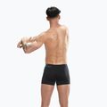 Boxeri de înot pentru bărbați Speedo Hyper Boom Splice negru 8-00302015147 6