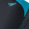 Boxeri de înot pentru bărbați Speedo Hyper Boom Splice negru 8-00302015147 3