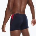 Bărbați Speedo Hyper Boom Splice boxeri de înot albastru marin 8-00302015147 6