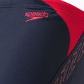 Bărbați Speedo Hyper Boom Splice boxeri de înot albastru marin 8-00302015147 3