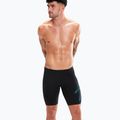 Speedo bărbați Hyper Boom Placement Jammers negru 8-00302115193 6