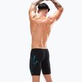 Speedo bărbați Hyper Boom Placement Jammers negru 8-00302115193 7
