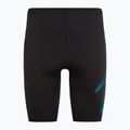 Speedo bărbați Hyper Boom Placement Jammers negru 8-00302115193