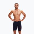 Bărbați Speedo Hyper Boom Placement Swim Jammer albastru marin 8-00302115194 4