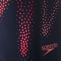 Bărbați Speedo Hyper Boom Placement Swim Jammer albastru marin 8-00302115194 3