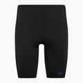 Costume de baie Speedo Tech Panel Jammer pentru bărbați negru 8-00303414536