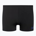 Boxeri de înot Speedo Tech Panel Aquashort pentru bărbați, negru 8-00303514538