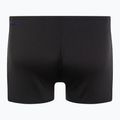 Boxeri de înot Speedo Tech Panel Aquashort pentru bărbați, negru 8-00303514538 2